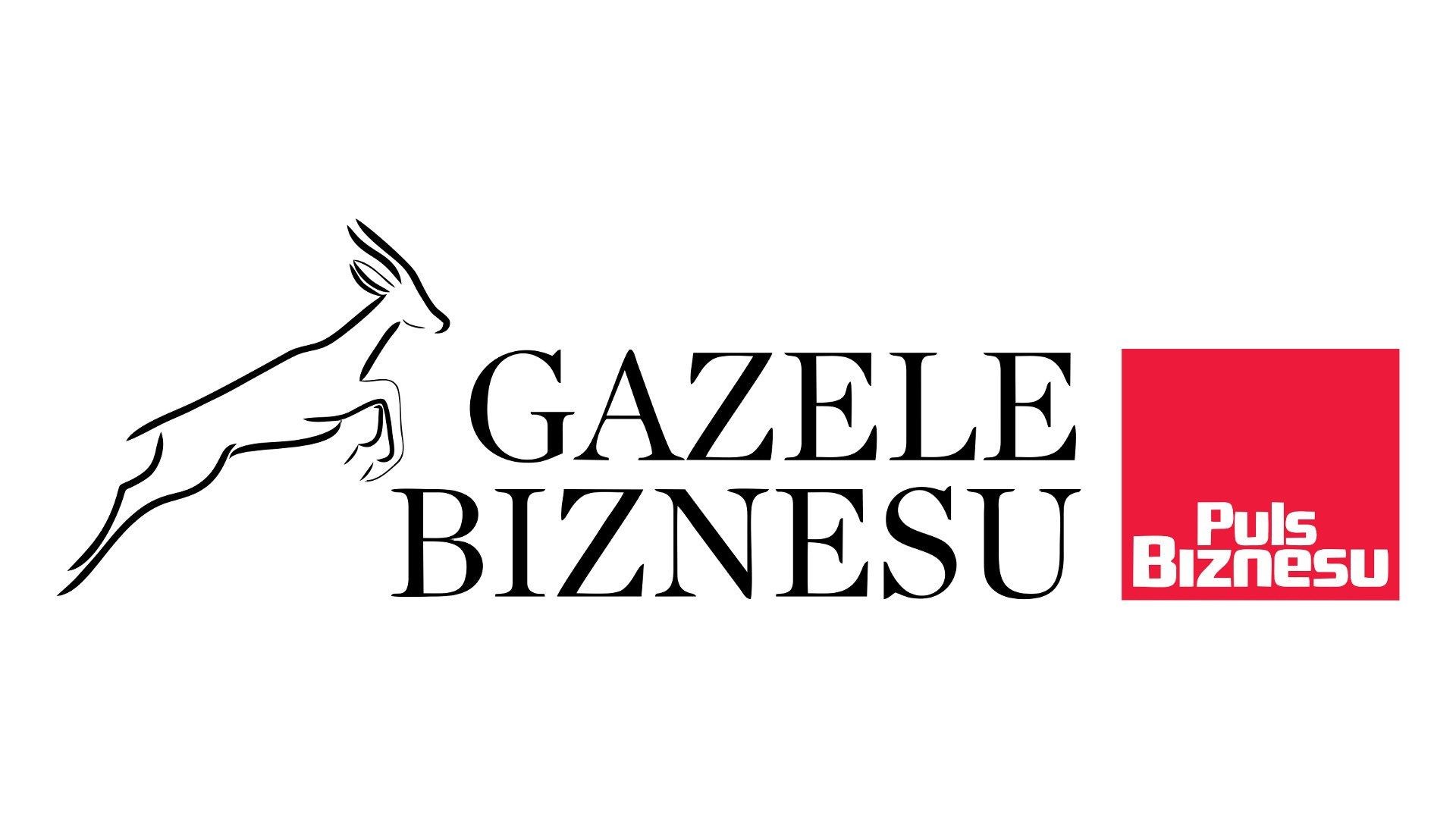 Gazele Biznesu