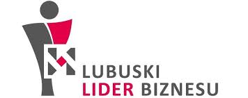 Lubuski Lider Biznesu